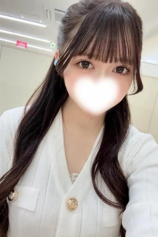 写メ日記 みのり 11/9(日) 02:00