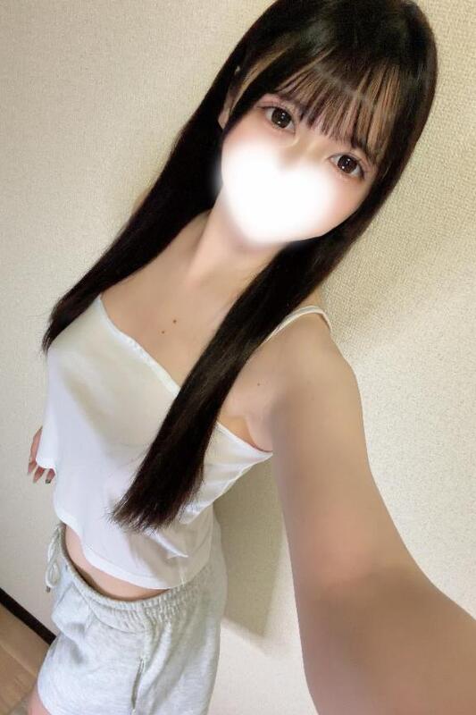 みのり 写メ日記 11/9(日) 02:30