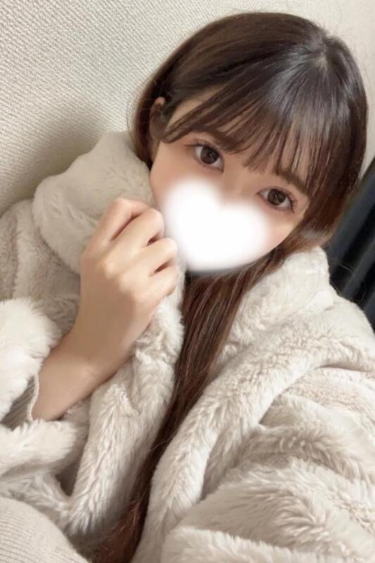 みのり 写メ日記 11/9(日) 12:32