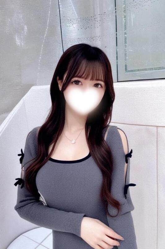 みのり 写メ日記 11/9(日) 15:47