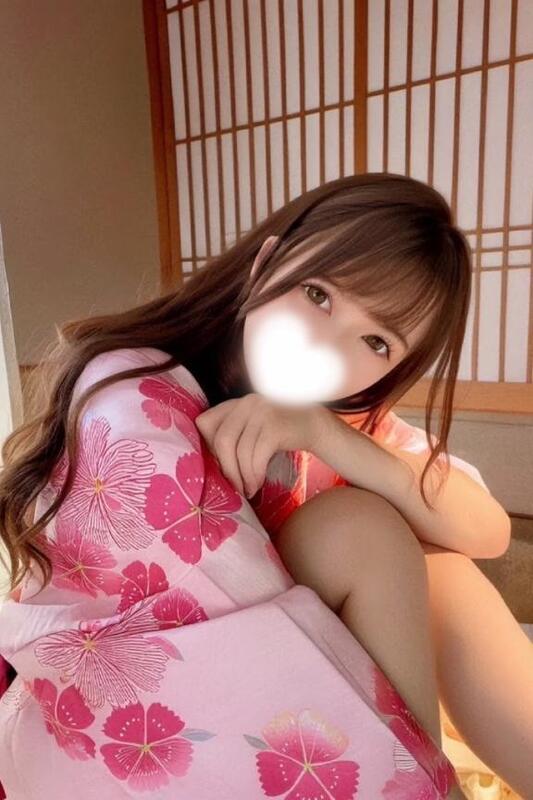 みのり 写メ日記 11/9(日) 18:03