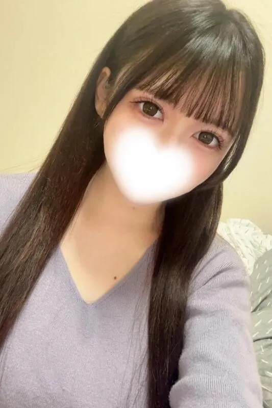 写メ日記 みのり 11/10(月) 03:51