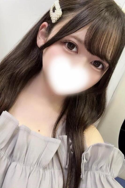 みのり 写メ日記 11/10(月) 13:01