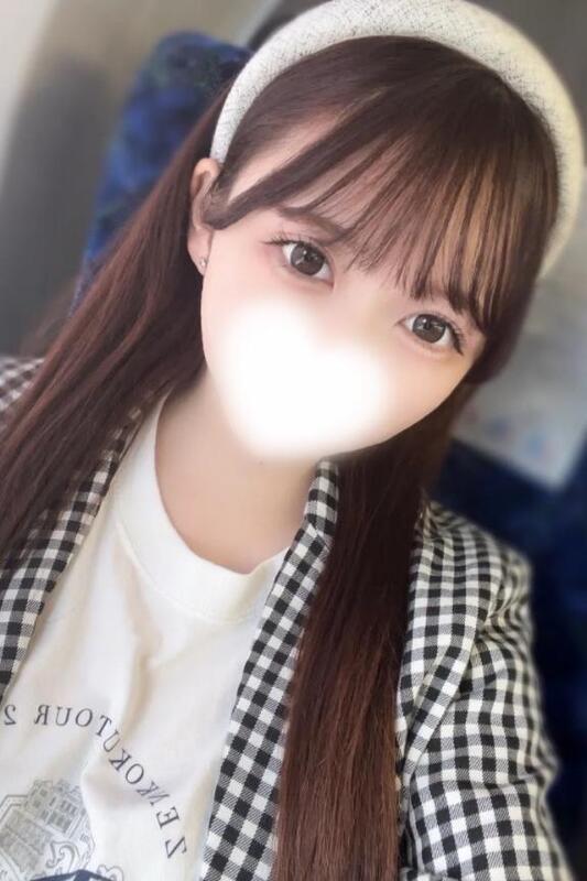 みのり 写メ日記 11/10(月) 17:23