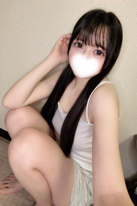 みのり 写メ日記 11/10(月) 21:03