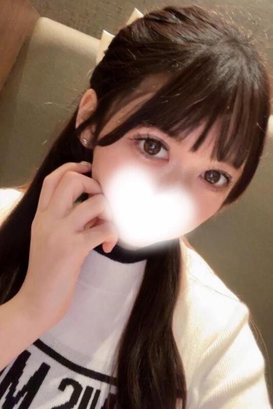 みのり 写メ日記 11/10(月) 22:24