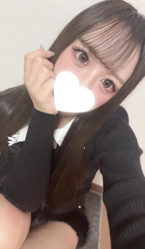 あげは 写メ日記 11/6(木) 15:54