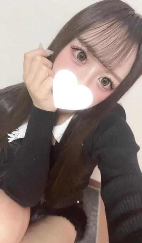 写メ日記 あげは 11/6(木) 15:54