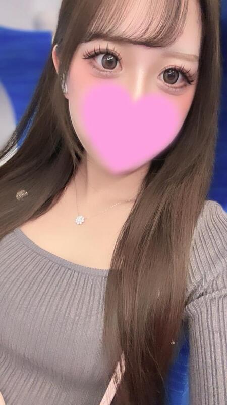 あげは 写メ日記 11/6(木) 22:07