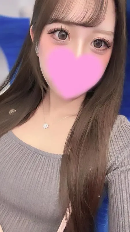 写メ日記 あげは 11/6(木) 22:07