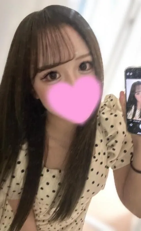 写メ日記 あげは 11/7(金) 03:00