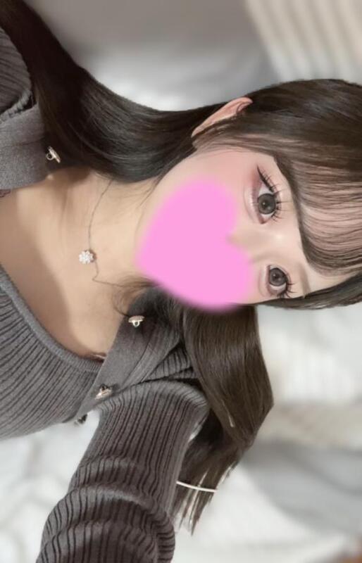 あげは 写メ日記 11/7(金) 11:30