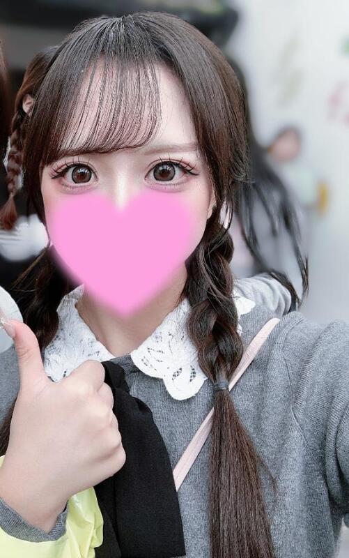 あげは 写メ日記 11/7(金) 14:20