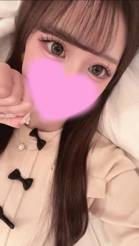 あげは 写メ日記 11/7(金) 19:25