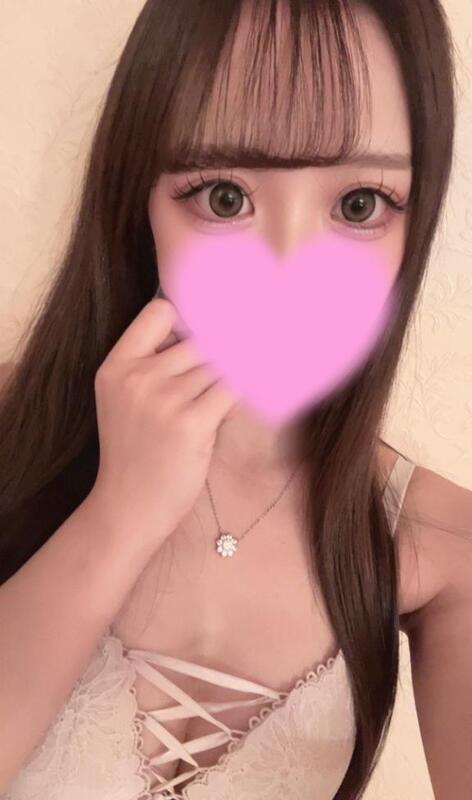 あげは 写メ日記 11/7(金) 21:28