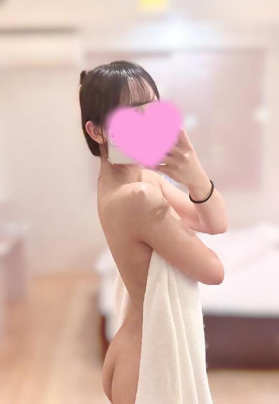 あげは 写メ日記 11/7(金) 23:12