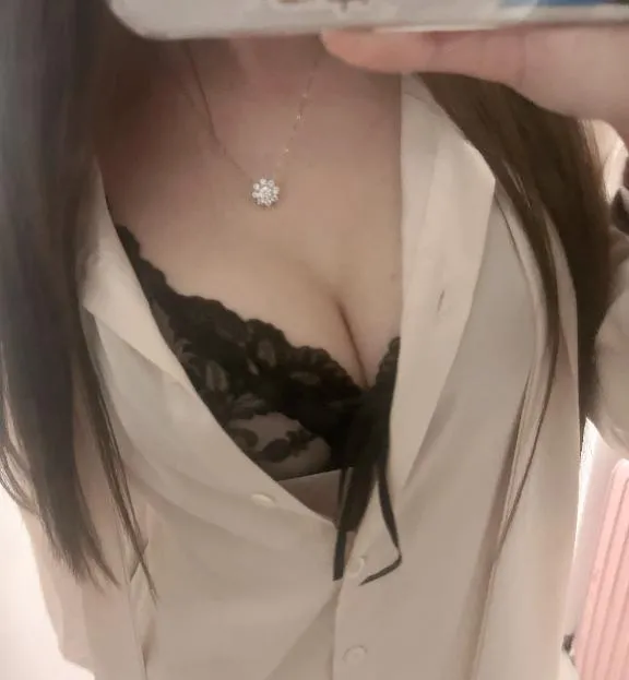 写メ日記 あげは 11/8(土) 02:52