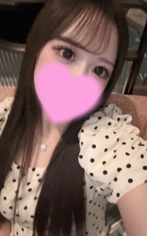 あげは 写メ日記 11/8(土) 03:00