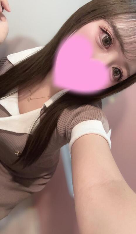 あげは 写メ日記 11/8(土) 22:01