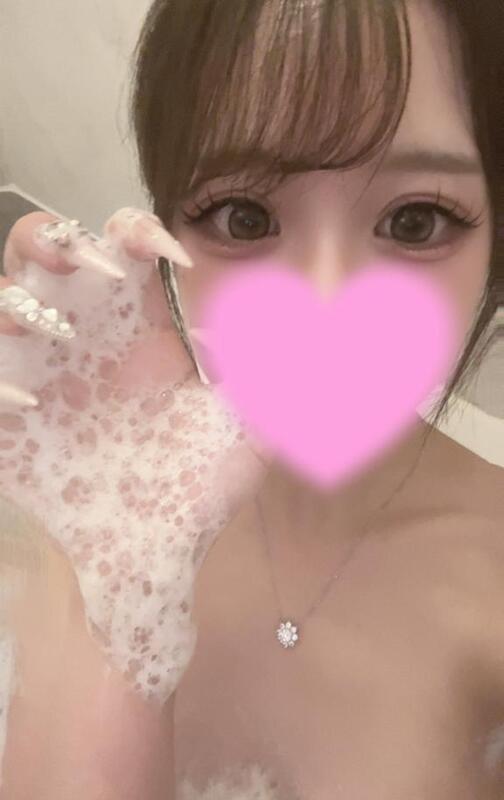 あげは 写メ日記 11/8(土) 23:50