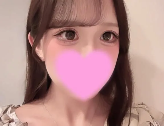 写メ日記 あげは 11/9(日) 03:00