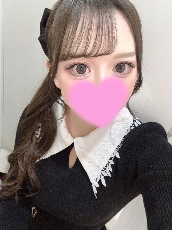 あげは 写メ日記 11/9(日) 11:30