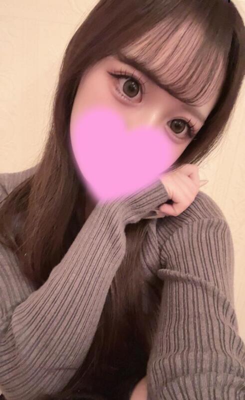 あげは 写メ日記 11/9(日) 17:38