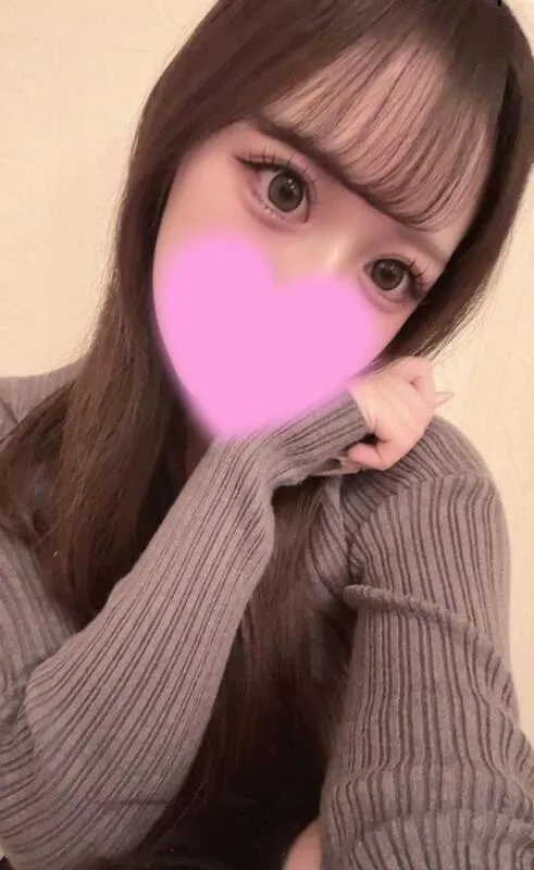 写メ日記 あげは 11/9(日) 17:38