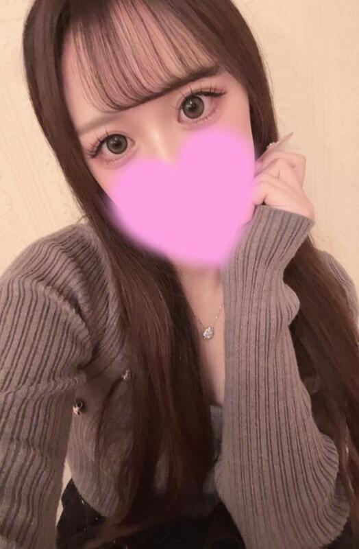 あげは 写メ日記 11/9(日) 19:31