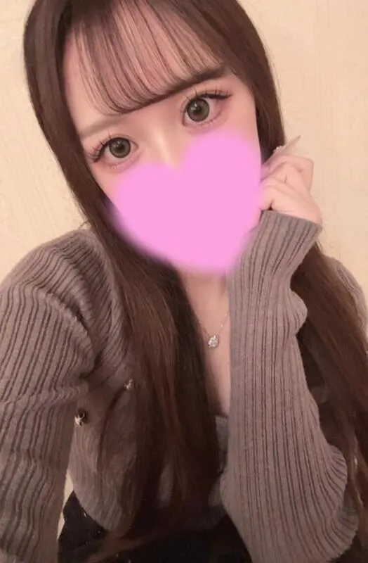 写メ日記 あげは 11/9(日) 19:31