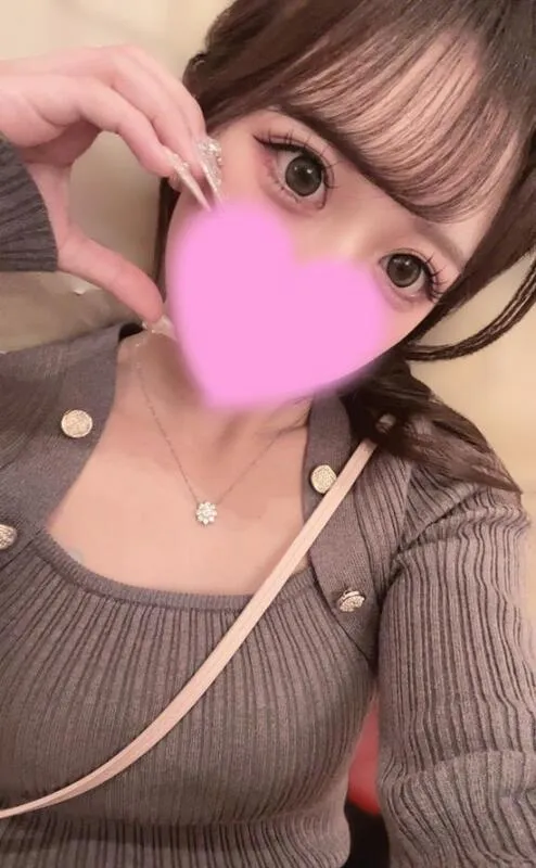 写メ日記 あげは 11/10(月) 03:00