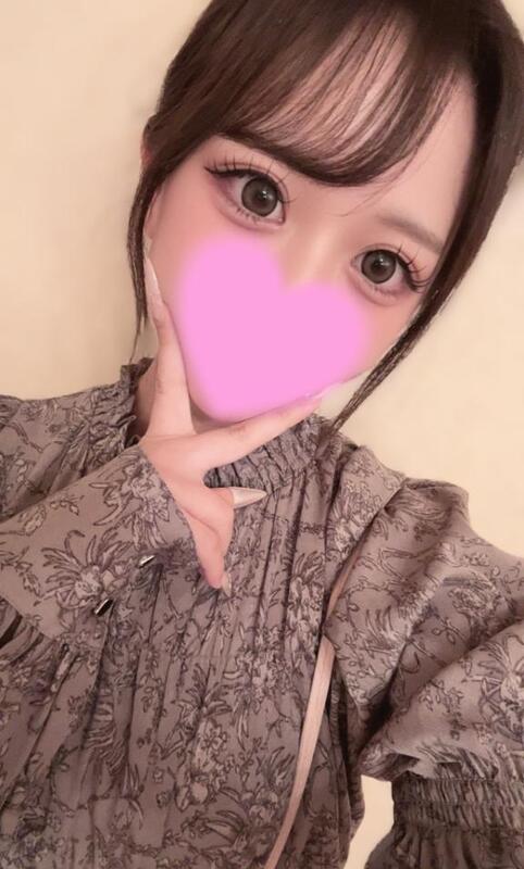 あげは 写メ日記 11/10(月) 17:47