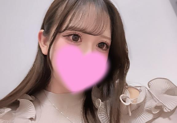 あげは 写メ日記 11/10(月) 23:33