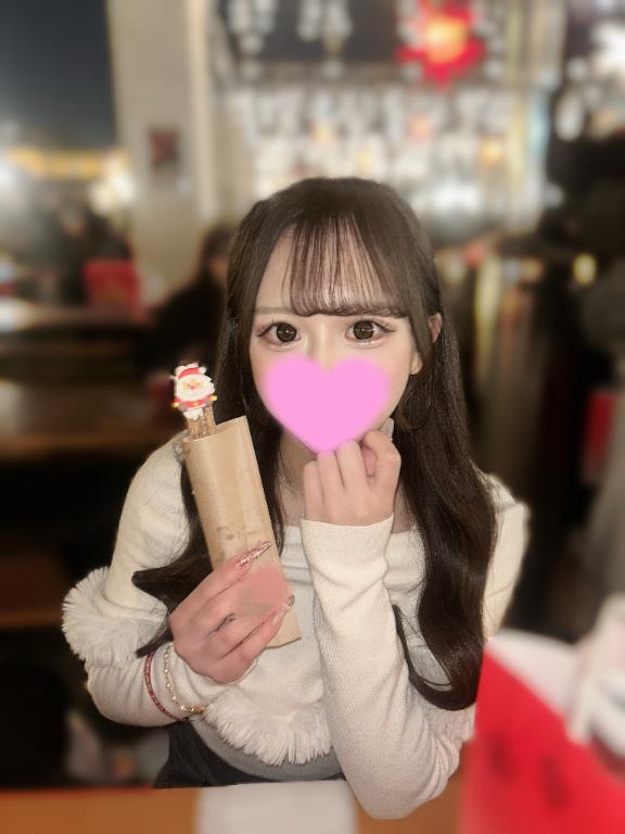 あげは 写メ日記 12/10(水) 13:31