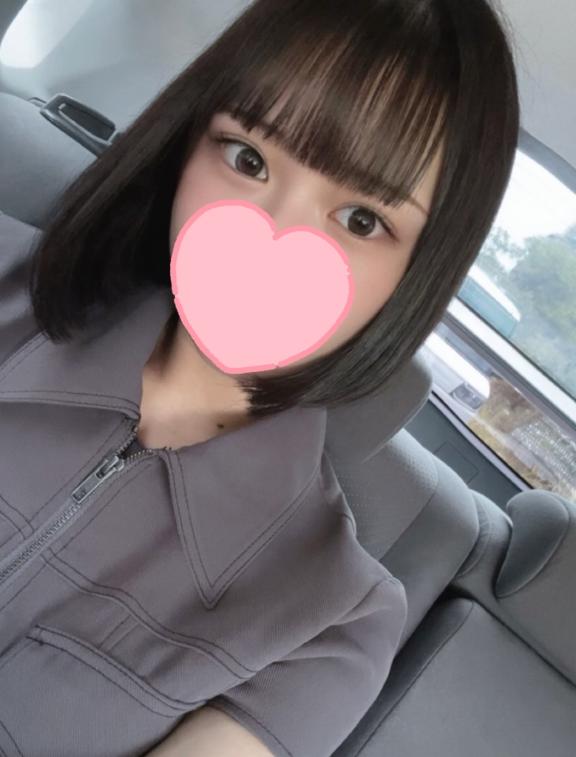 めめ 写メ日記 11/7(金) 15:03