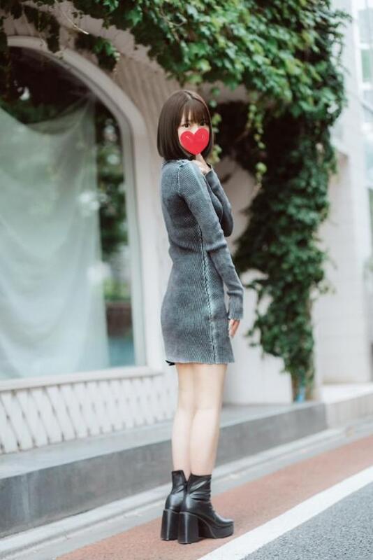 めめ 写メ日記 11/7(金) 16:04