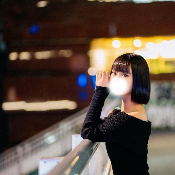 めめ 写メ日記 11/7(金) 19:58