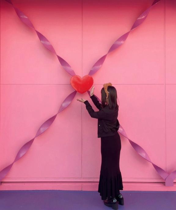 めめ 写メ日記 11/8(土) 00:09