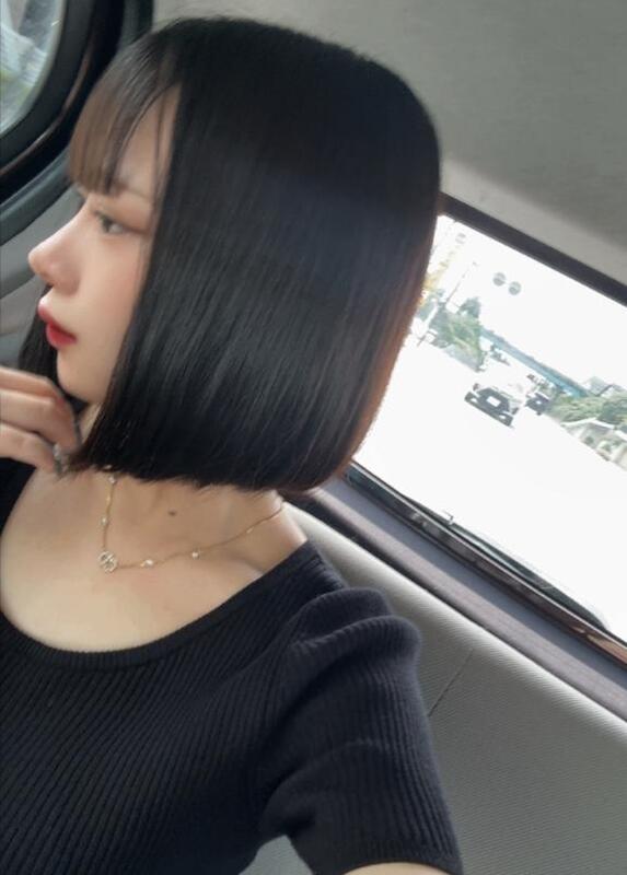 めめ 写メ日記 11/8(土) 02:00