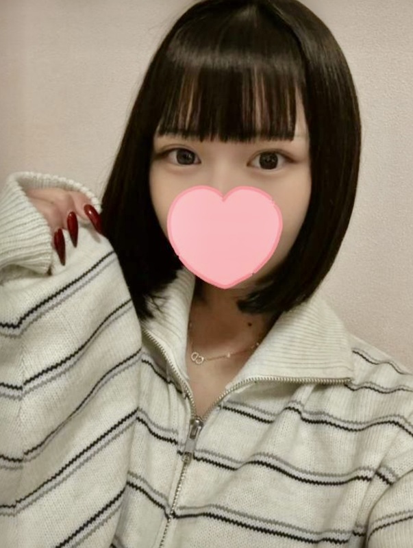 めめ 写メ日記 11/8(土) 10:16