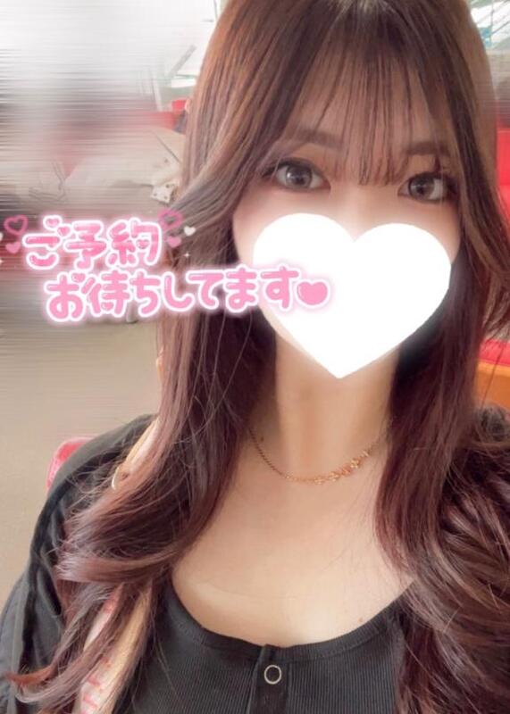 せな 写メ日記 11/8(土) 16:26