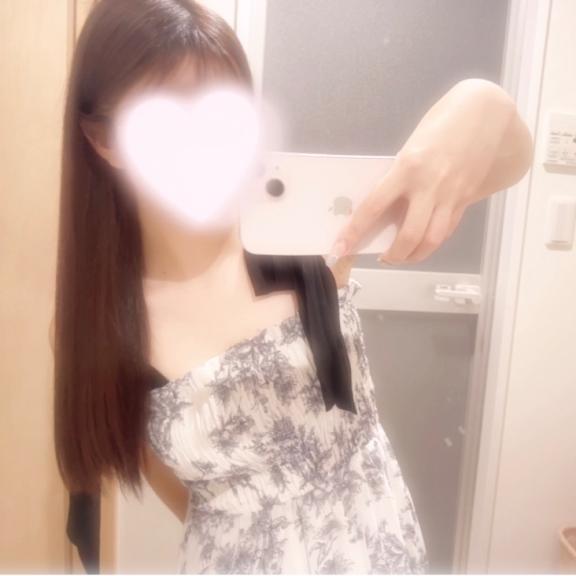 せな 写メ日記 11/8(土) 18:33