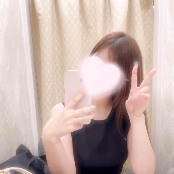 せな 写メ日記 11/9(日) 02:51