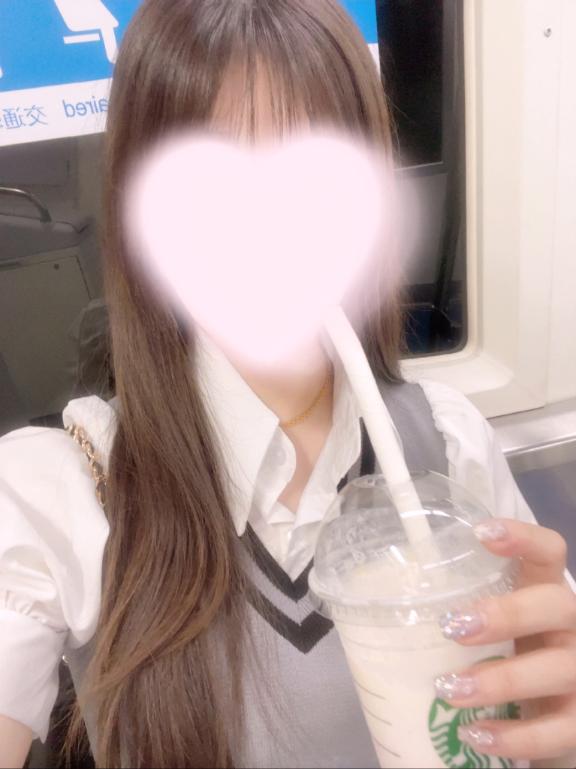 せな 写メ日記 11/9(日) 15:46