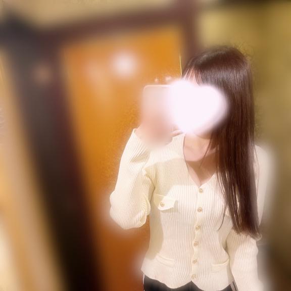 せな 写メ日記 11/9(日) 19:38