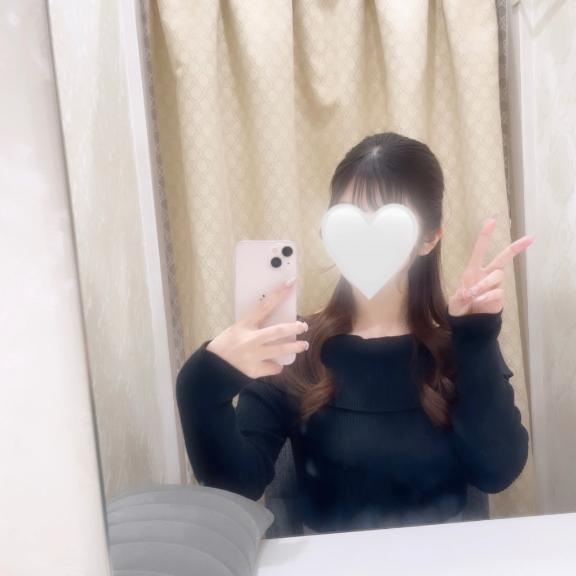 せな 写メ日記 11/10(月) 13:45