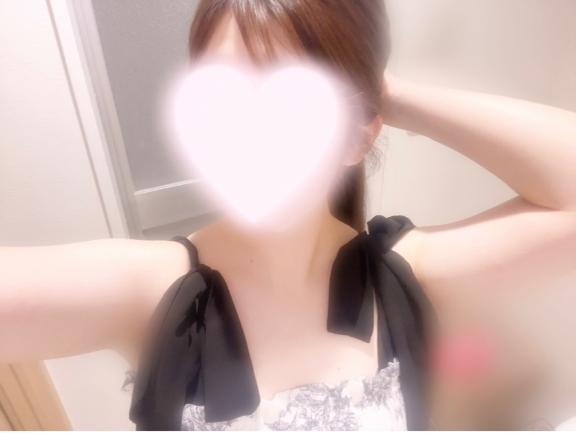 せな 写メ日記 11/10(月) 16:37