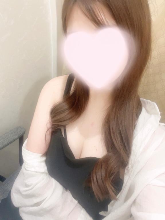 せな 写メ日記 11/10(月) 21:19