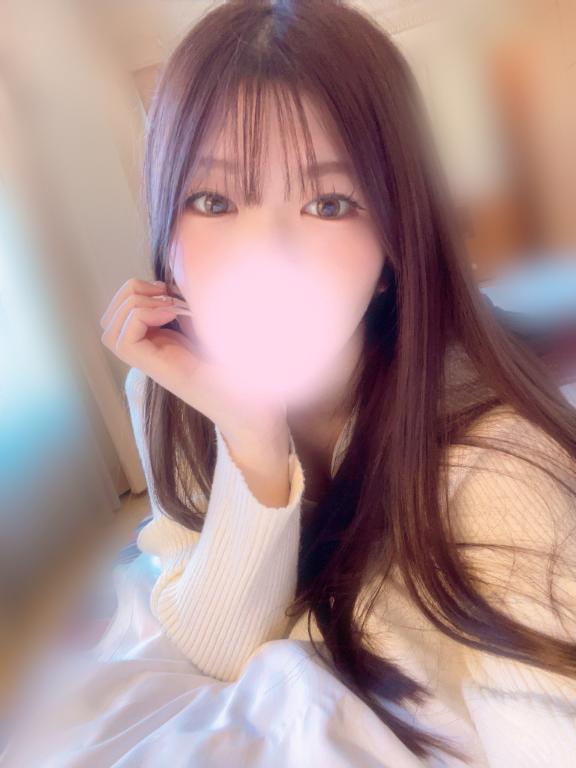 せな 写メ日記 11/10(月) 23:29