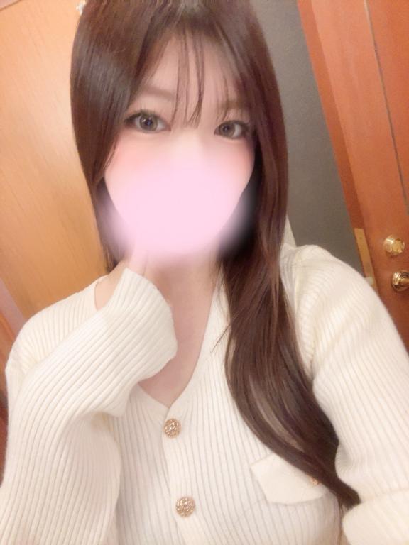 せな 写メ日記 11/11(火) 15:57